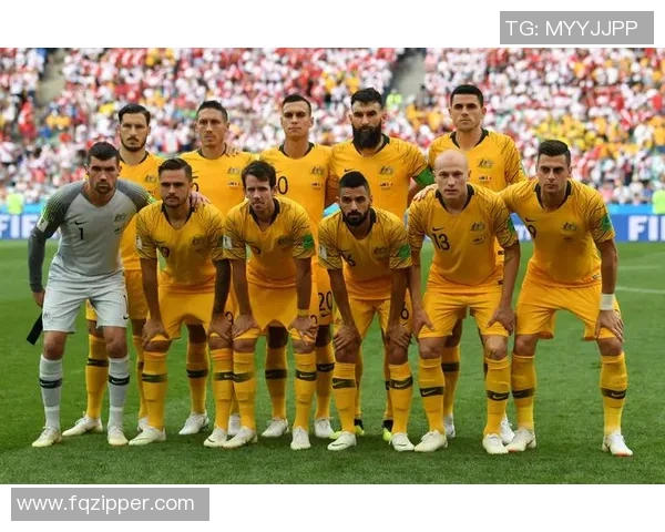 亚美尼亚与波黑历次交锋回顾及比赛结果分析