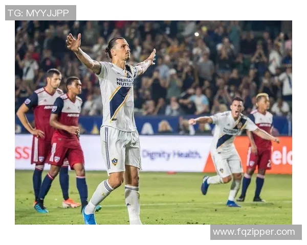 堪萨斯城与明尼苏达精彩对决实时直播全程跟踪分析