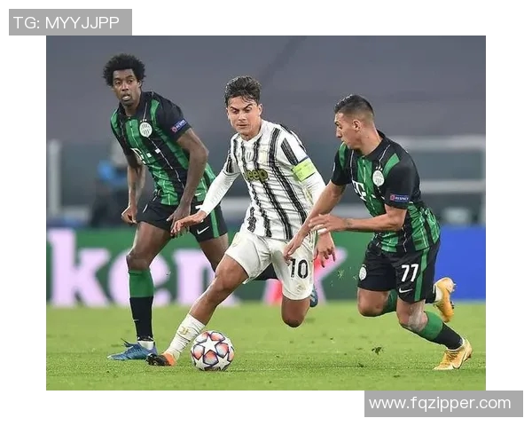 巴塞罗那对阵费伦茨瓦罗斯直播观看指南及赛事分析