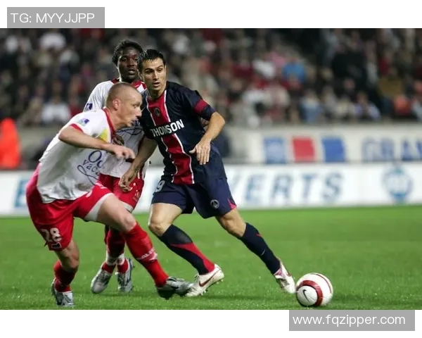 斯塔贝克与布兰激战正酣比分更新至25号精彩瞬间回顾