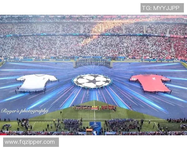 欧冠决赛前瞻利物浦与热刺的胜负预测及关键因素分析