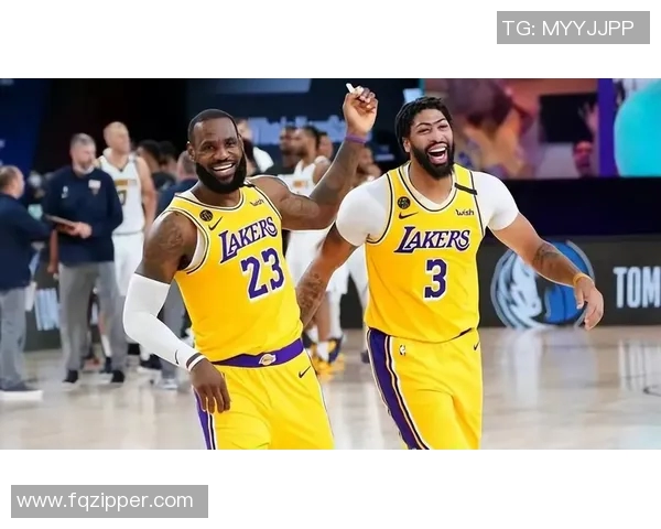 湖人对决篮网精彩直播回顾与赛后分析尽在10月12日赛事盛宴