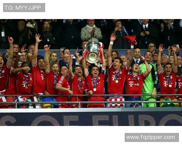 热刺迎战拜仁慕尼黑期待一场精彩绝伦的欧冠对决