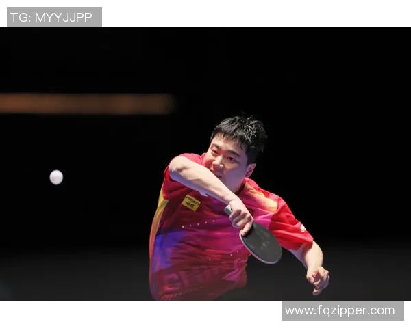 深圳乒乓球队逆袭之旅挑战赛特别报道展现拼搏精神与团队力量