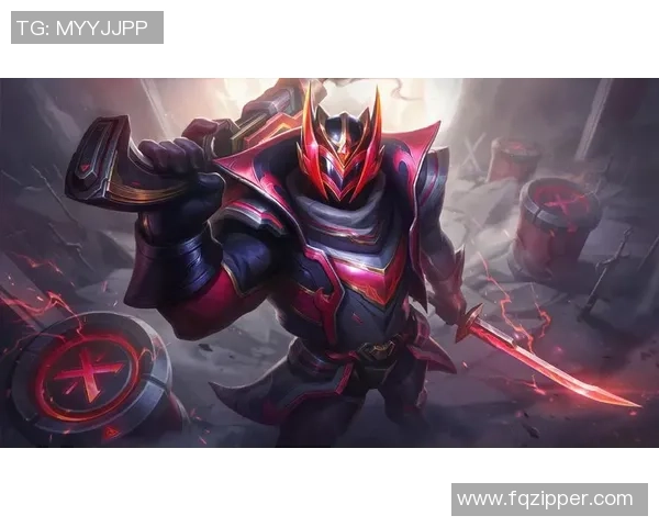 英雄联盟意识榜单更新FPX战队稳居第一引发热议