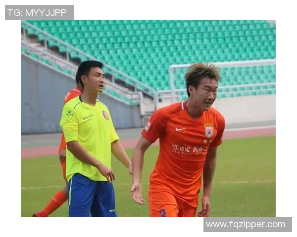 西安排球队边路渗透战术分析及其成效评估