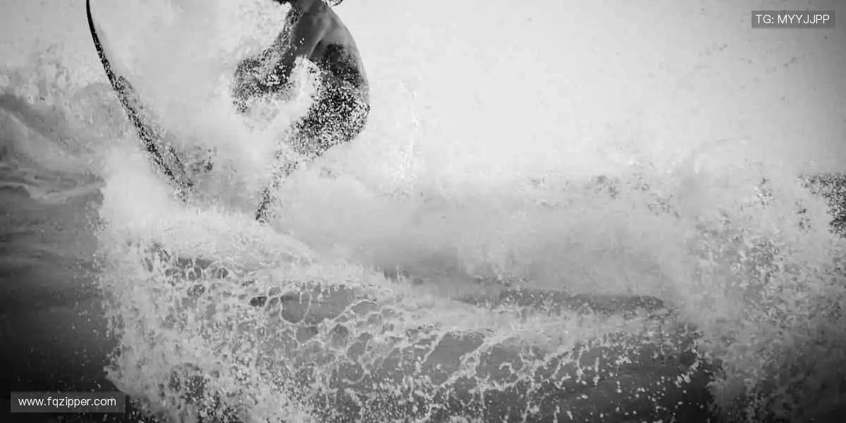 🔥 点燃赛场，激情永不退场！